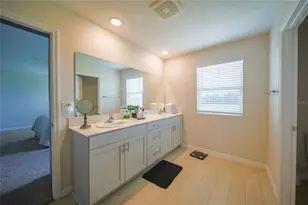 7917 Peace Lily Ave, Wesley Chapel, FL 33545 - Photo 26