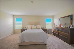 7917 Peace Lily Ave, Wesley Chapel, FL 33545 - Photo 24