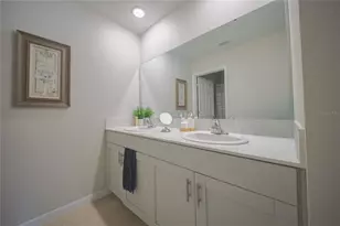7917 Peace Lily Ave, Wesley Chapel, FL 33545 - Photo 18