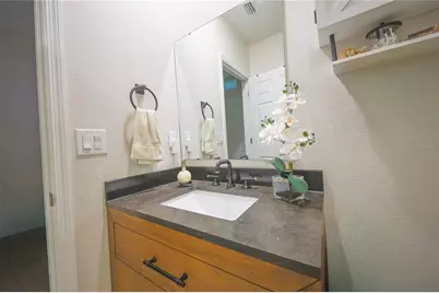 7917 Peace Lily Avenue, Wesley Chapel, FL 33545 - Photo 36