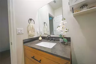 7917 Peace Lily Ave, Wesley Chapel, FL 33545 - Photo 36