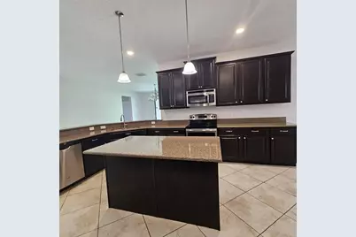 2628 Atherton Drive, Orlando, FL 32824 - Photo 4