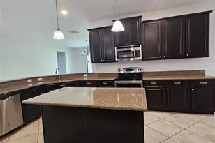 2628 Atherton Dr, Orlando, FL 32824 - Photo 4