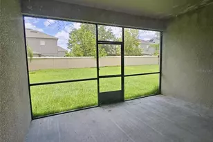 2628 Atherton Dr, Orlando, FL 32824 - Photo 28