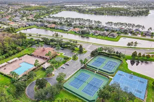 2628 Atherton Dr, Orlando, FL 32824 - Photo 34