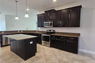 2628 Atherton Dr, Orlando, FL 32824 - Photo 10