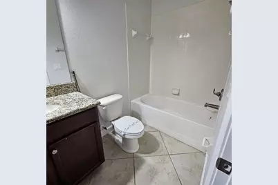 2628 Atherton Drive, Orlando, FL 32824 - Photo 22