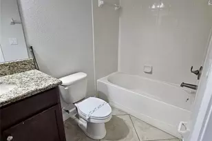 2628 Atherton Dr, Orlando, FL 32824 - Photo 22
