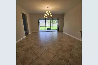 2628 Atherton Drive, Orlando, FL 32824 - Photo 14