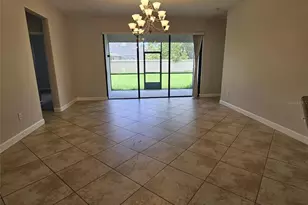 2628 Atherton Dr, Orlando, FL 32824 - Photo 14