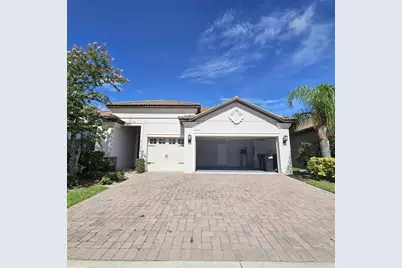 2628 Atherton Drive, Orlando, FL 32824 - Photo 2