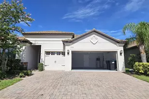 2628 Atherton Dr, Orlando, FL 32824 - Photo 2