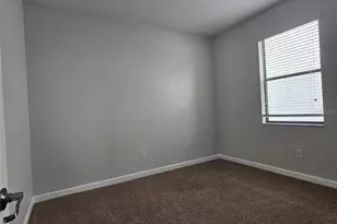 2628 Atherton Dr, Orlando, FL 32824 - Photo 24
