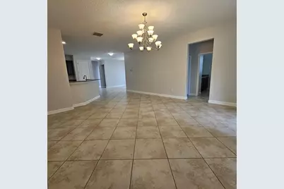 2628 Atherton Drive, Orlando, FL 32824 - Photo 12