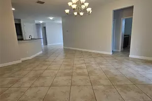2628 Atherton Dr, Orlando, FL 32824 - Photo 12