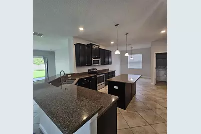 2628 Atherton Drive, Orlando, FL 32824 - Photo 8