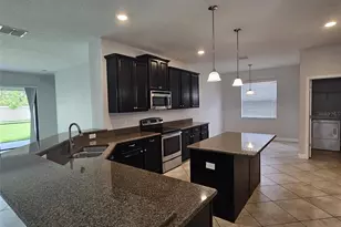 2628 Atherton Dr, Orlando, FL 32824 - Photo 8