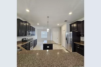 2628 Atherton Drive, Orlando, FL 32824 - Photo 6