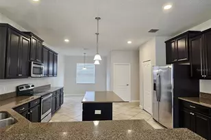 2628 Atherton Dr, Orlando, FL 32824 - Photo 6