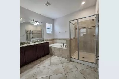 2628 Atherton Drive, Orlando, FL 32824 - Photo 20
