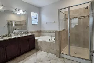 2628 Atherton Dr, Orlando, FL 32824 - Photo 20