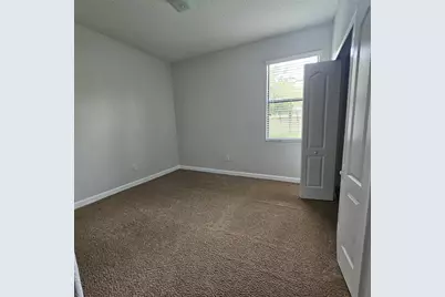 2628 Atherton Drive, Orlando, FL 32824 - Photo 26