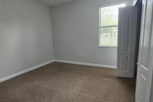 2628 Atherton Dr, Orlando, FL 32824 - Photo 26
