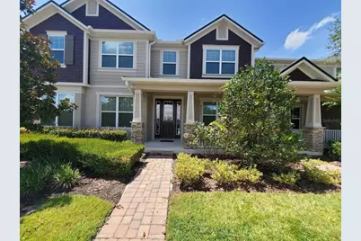 8404 Iron Mountain Trail, Windermere, FL 34786 - Photo 1
