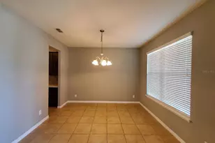 8404 Iron Mountain Trail, Windermere, FL 34786 - Photo 6