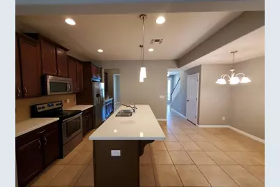 8404 Iron Mountain Trail, Windermere, FL 34786 - Photo 16