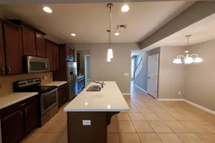 8404 Iron Mountain Trail, Windermere, FL 34786 - Photo 16