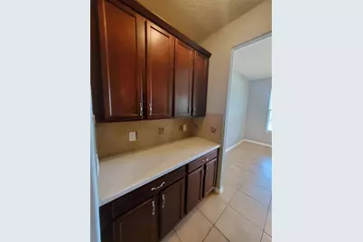 8404 Iron Mountain Trail, Windermere, FL 34786 - Photo 18