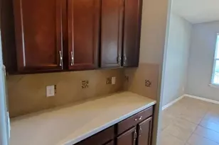 8404 Iron Mountain Trail, Windermere, FL 34786 - Photo 18