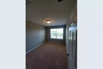 8404 Iron Mountain Trail, Windermere, FL 34786 - Photo 10