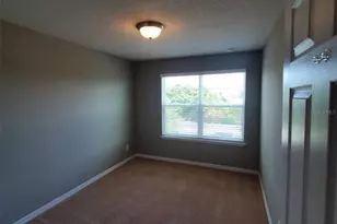 8404 Iron Mountain Trail, Windermere, FL 34786 - Photo 10