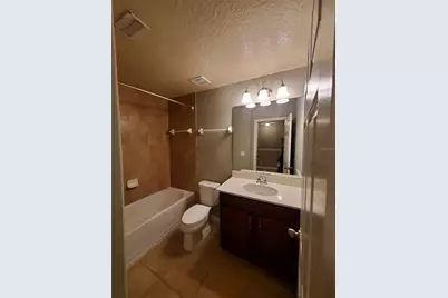 8404 Iron Mountain Trail, Windermere, FL 34786 - Photo 24