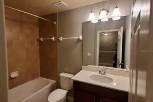 8404 Iron Mountain Trail, Windermere, FL 34786 - Photo 24