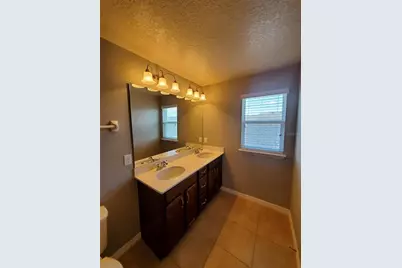 8404 Iron Mountain Trail, Windermere, FL 34786 - Photo 22