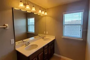 8404 Iron Mountain Trail, Windermere, FL 34786 - Photo 22