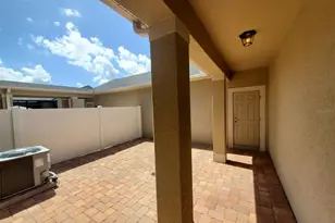 8404 Iron Mountain Trail, Windermere, FL 34786 - Photo 28