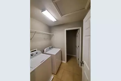 8404 Iron Mountain Trail, Windermere, FL 34786 - Photo 26