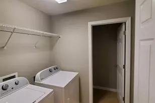 8404 Iron Mountain Trail, Windermere, FL 34786 - Photo 26