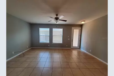8404 Iron Mountain Trail, Windermere, FL 34786 - Photo 8