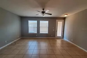8404 Iron Mountain Trail, Windermere, FL 34786 - Photo 8