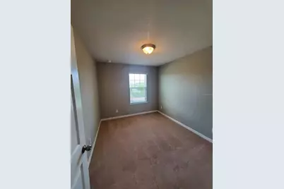8404 Iron Mountain Trail, Windermere, FL 34786 - Photo 12