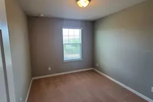 8404 Iron Mountain Trail, Windermere, FL 34786 - Photo 12