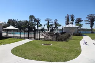 8404 Iron Mountain Trail, Windermere, FL 34786 - Photo 32