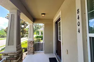 8404 Iron Mountain Trail, Windermere, FL 34786 - Photo 2