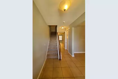 8404 Iron Mountain Trail, Windermere, FL 34786 - Photo 14