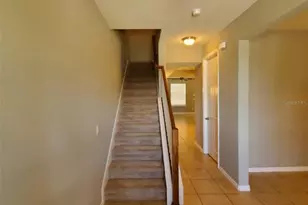 8404 Iron Mountain Trail, Windermere, FL 34786 - Photo 14